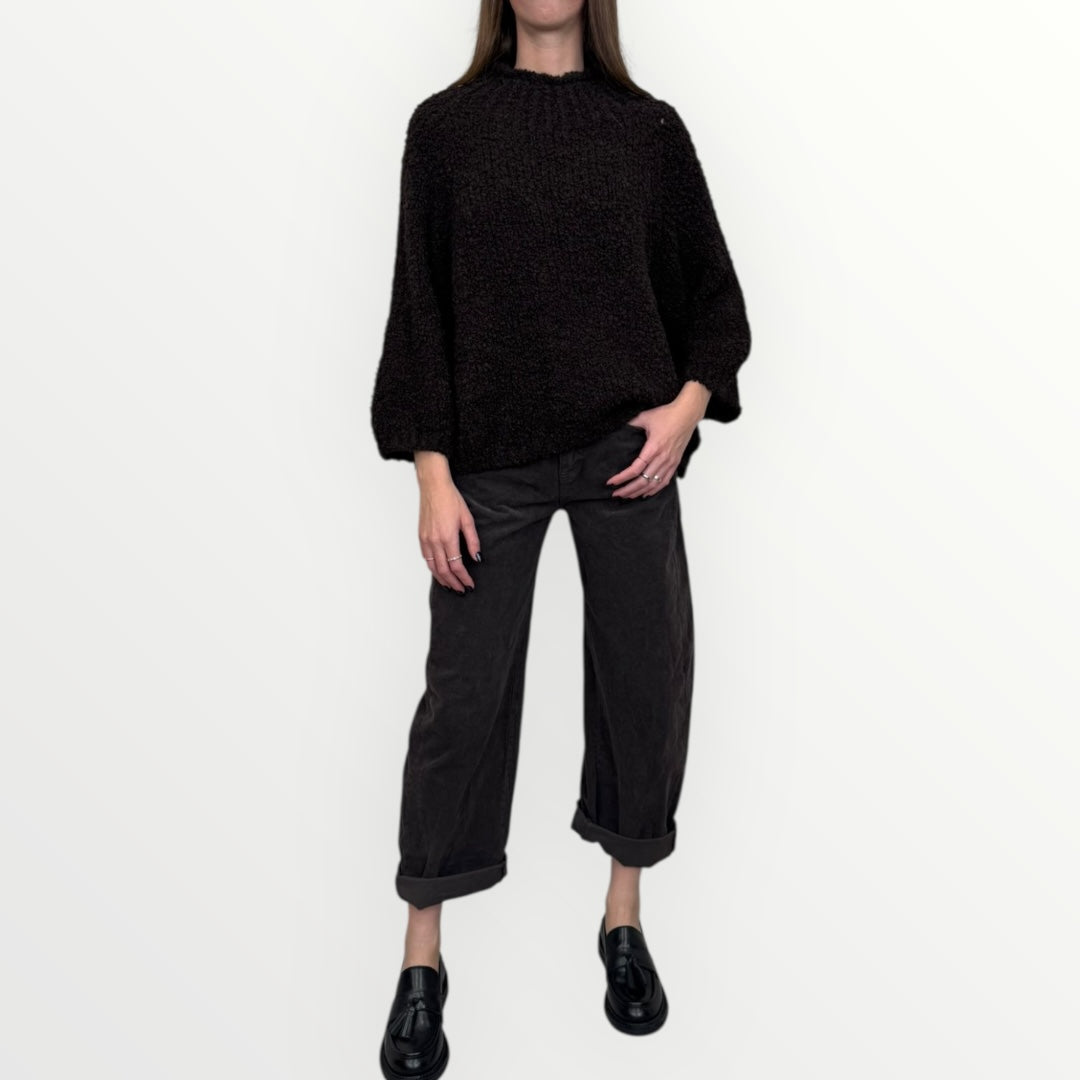 LOFT.73 - MAGLIA MARTA