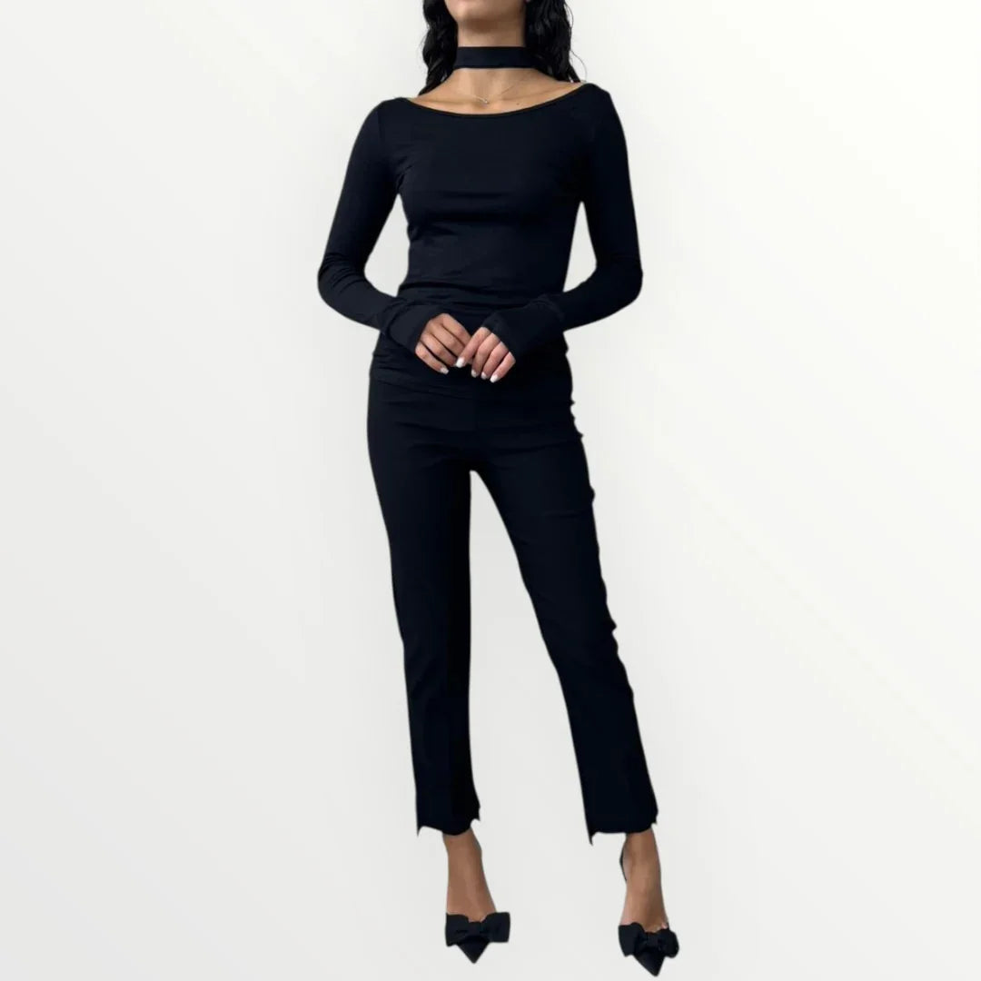 LOFT.73 - T-SHIRT TEQUILA