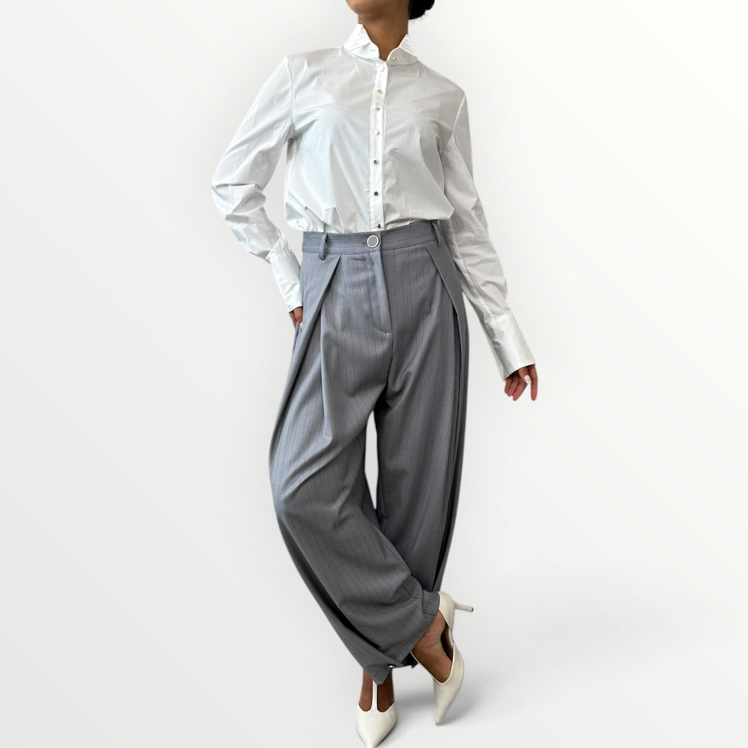 IMPERIAL - CAMICIA