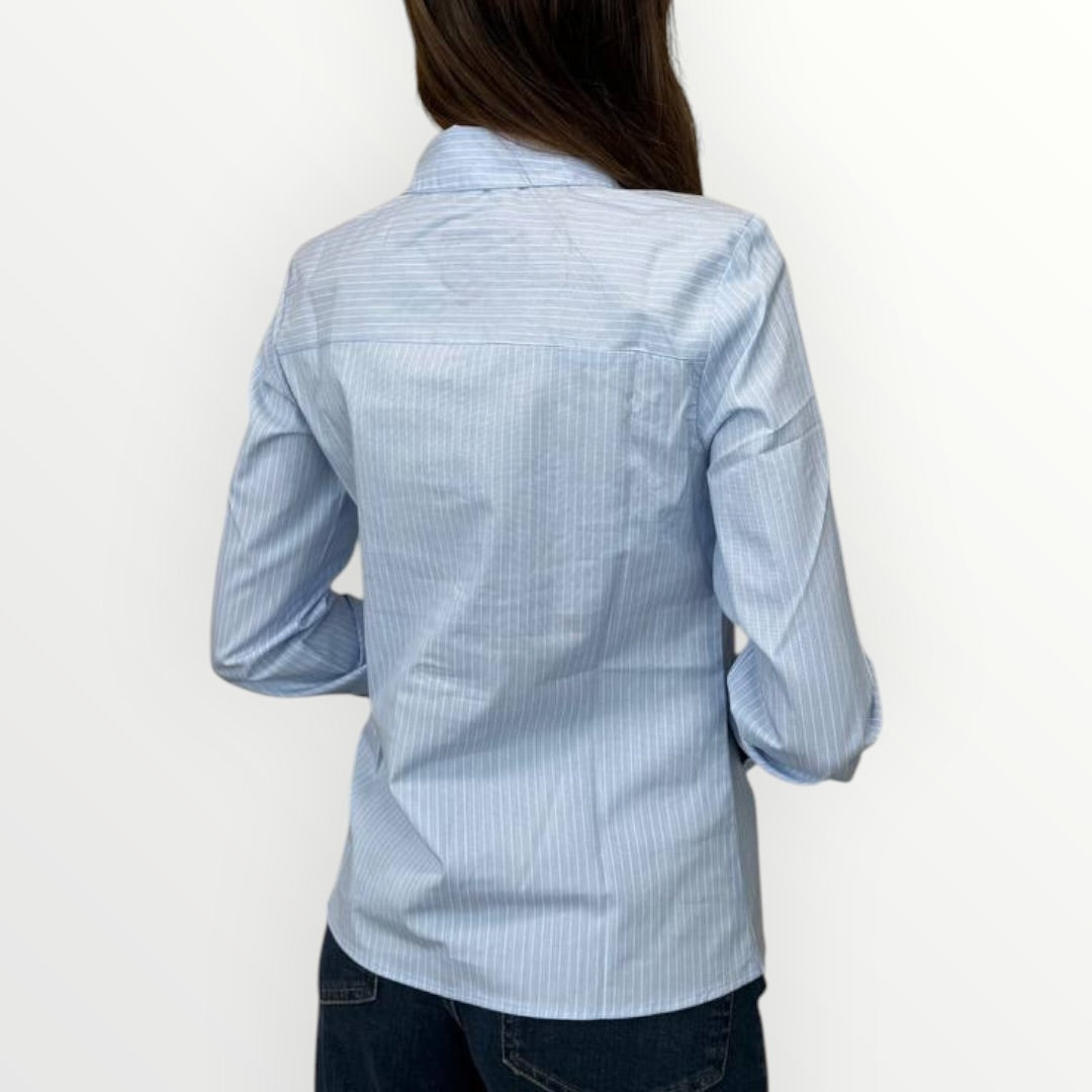 VERO MODA - CAMICIA SOPHIE