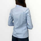 VERO MODA - CAMICIA SOPHIE
