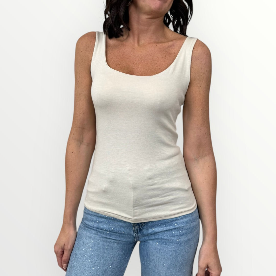 LOFT.73 - CANOTTA GALLIPOLI