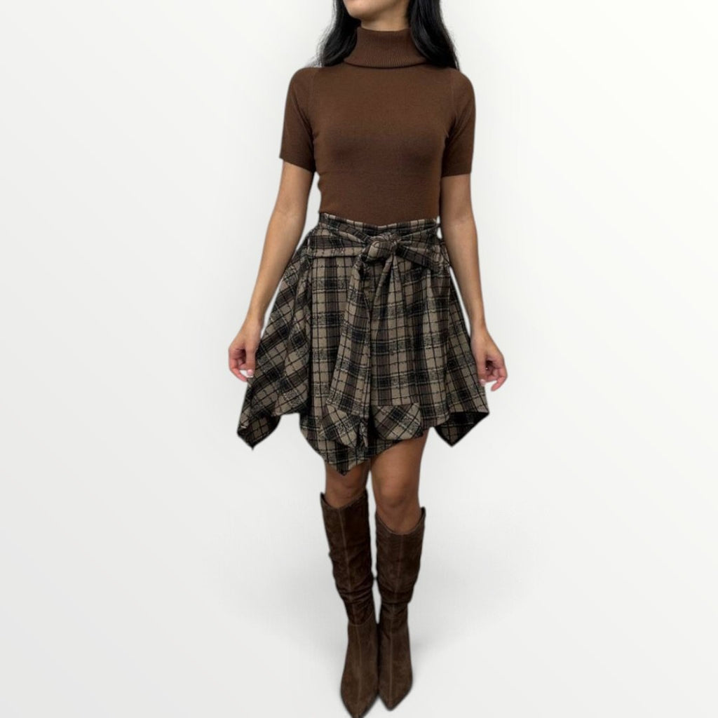 LOFT.73 - MAGLIA EMANUELA