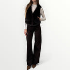 LOFT.73 - CARDIGAN TRIESTE