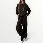 LOFT.73 - COMPLETO FIORE