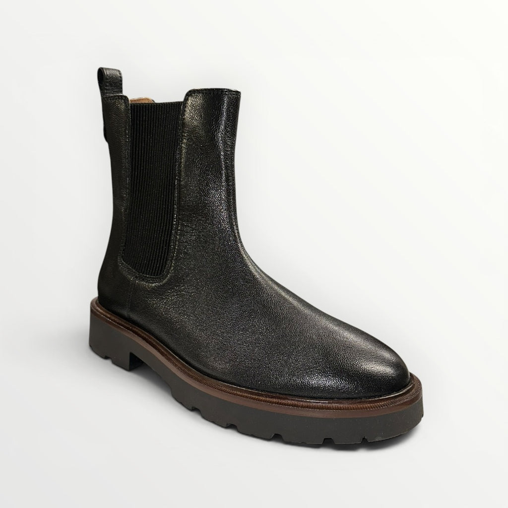 GEOX - STIVALETTO NORIZE