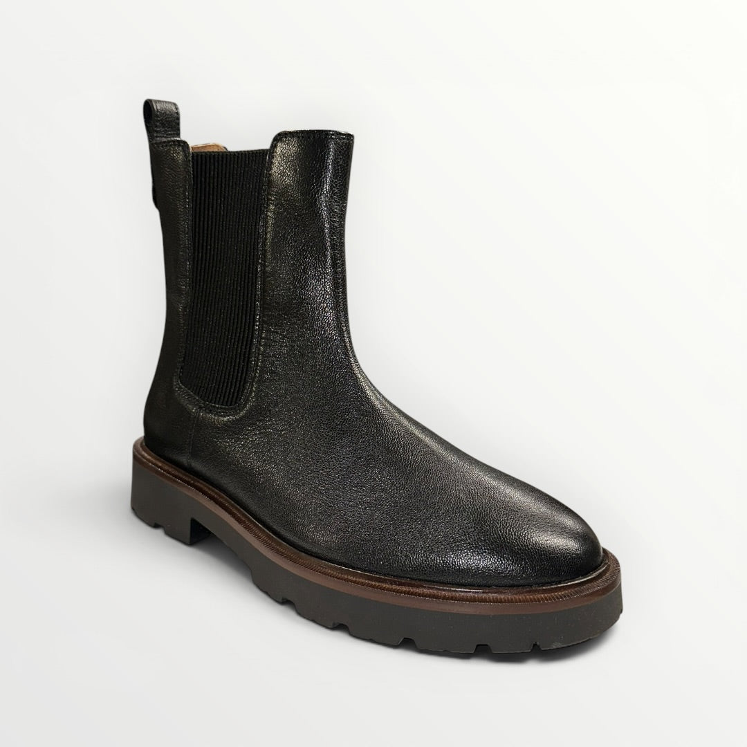 GEOX - STIVALETTO NORIZE