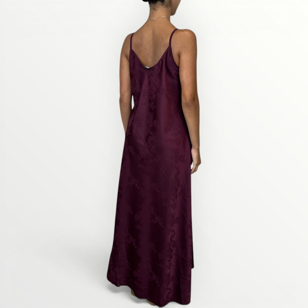 LOFT.73 - ABITO ARISA
