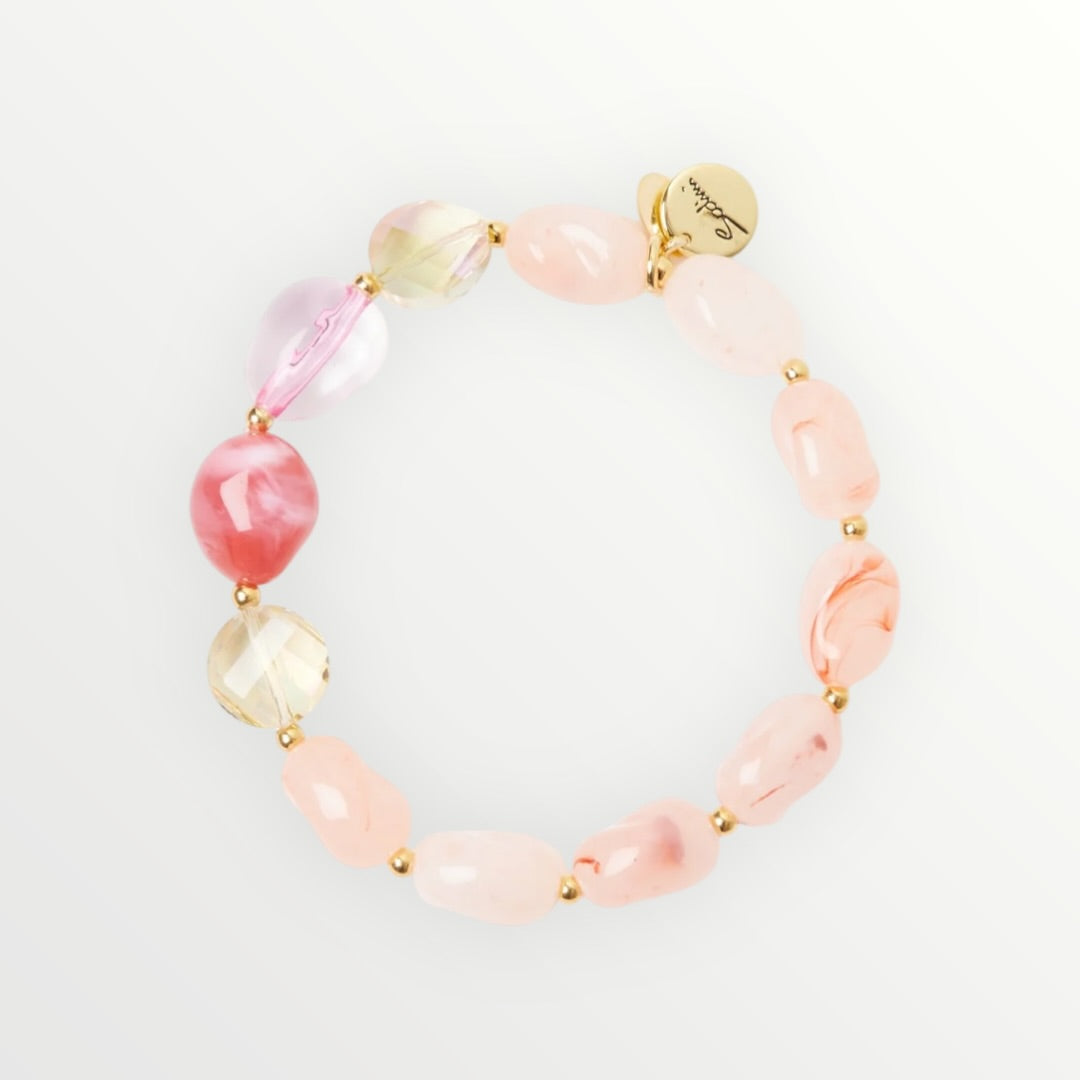 SODINI - BRACCIALE CON PIETRE