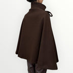 LOFT.73 - CAPPA ROSSELLA