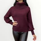 LOFT.73 - MAGLIA NETTUNO
