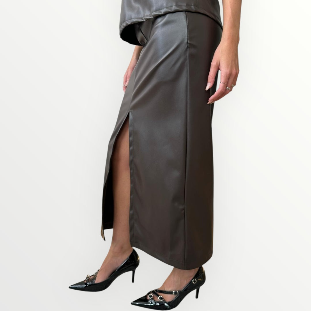 LOFT.73 - GONNA ALLORO