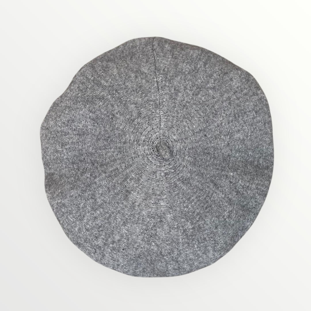 LOFT.73 - BASCO EMMA