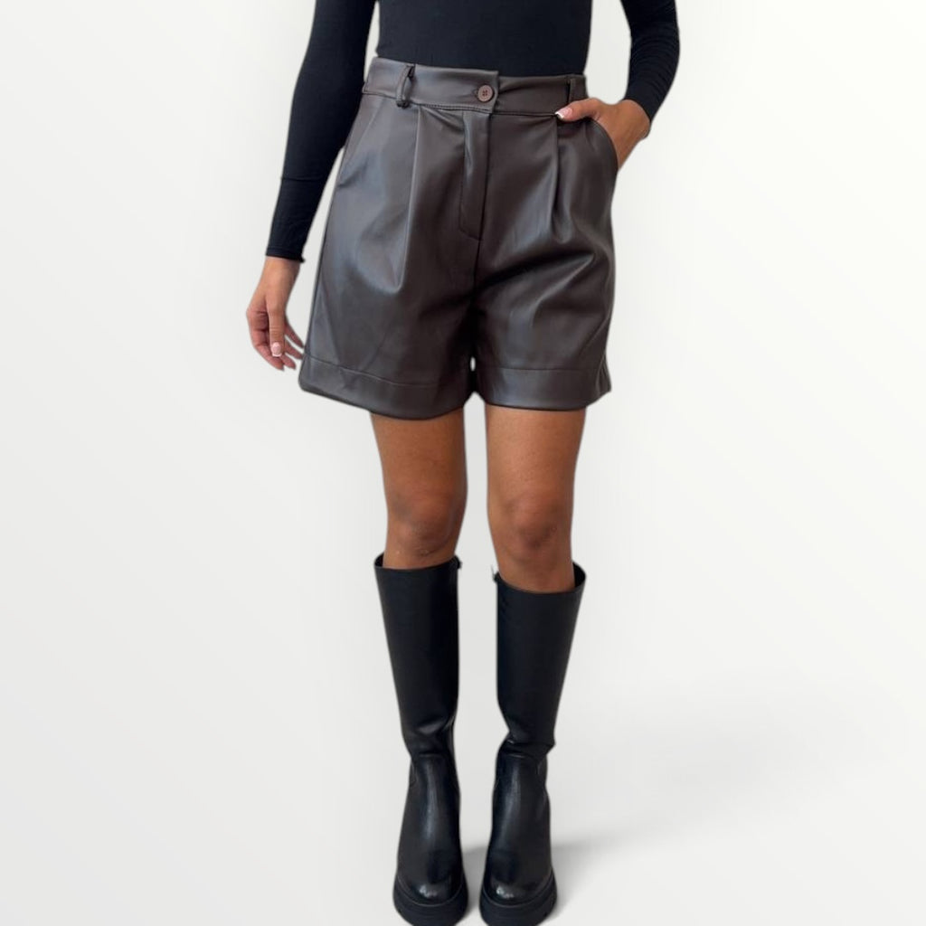 LOFT.73 - SHORT CAGLIARI