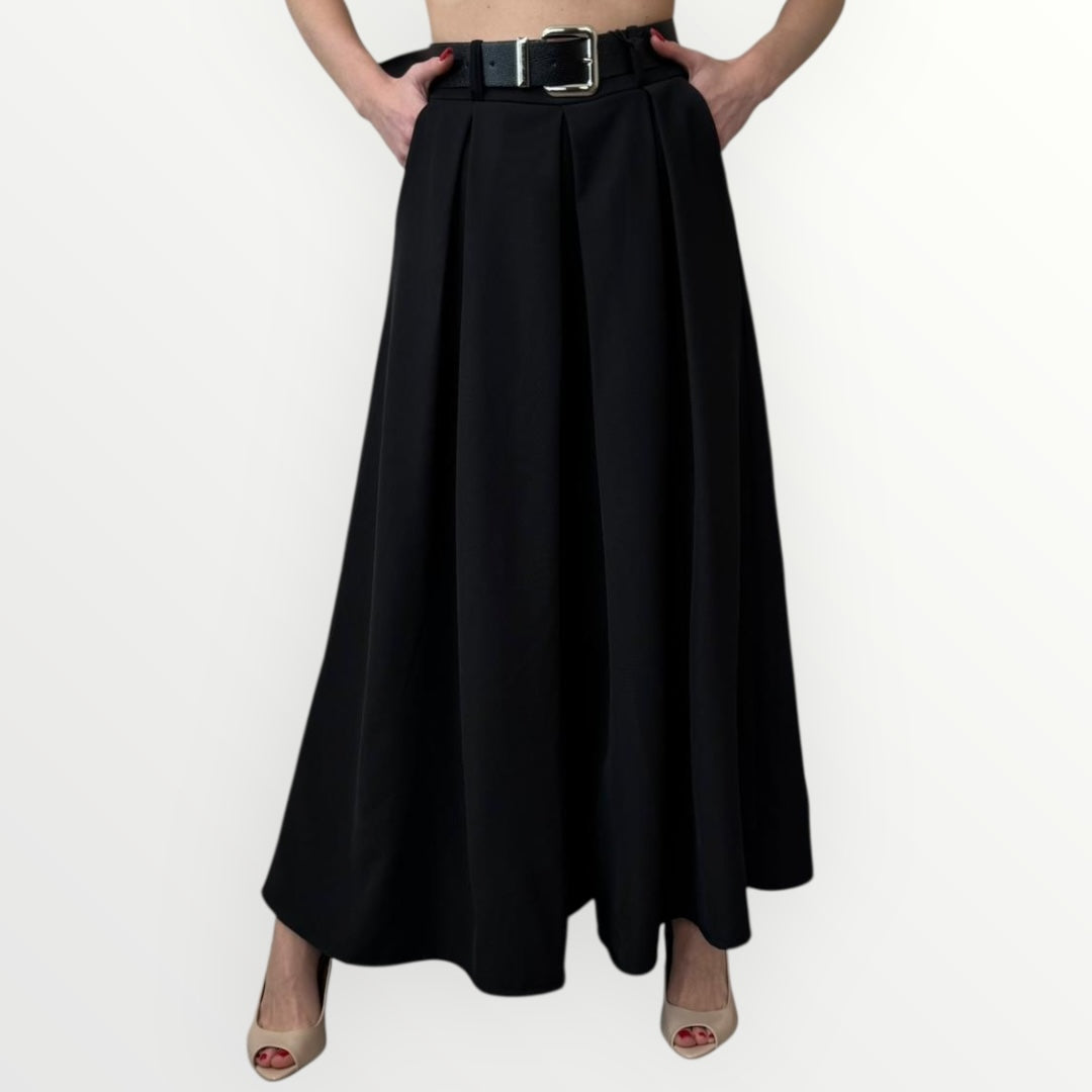 LOFT.73 - COMPLETO ARIANNA