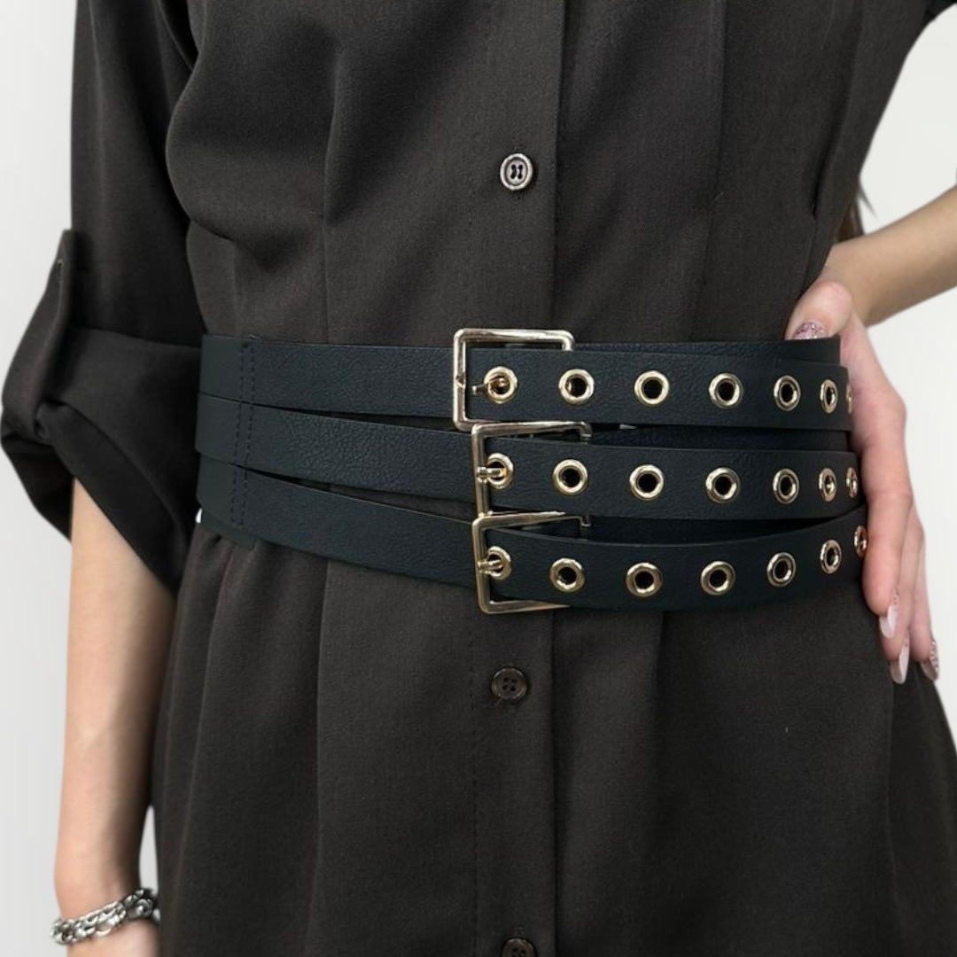 LOFT.73 - CINTURA TRIBALE