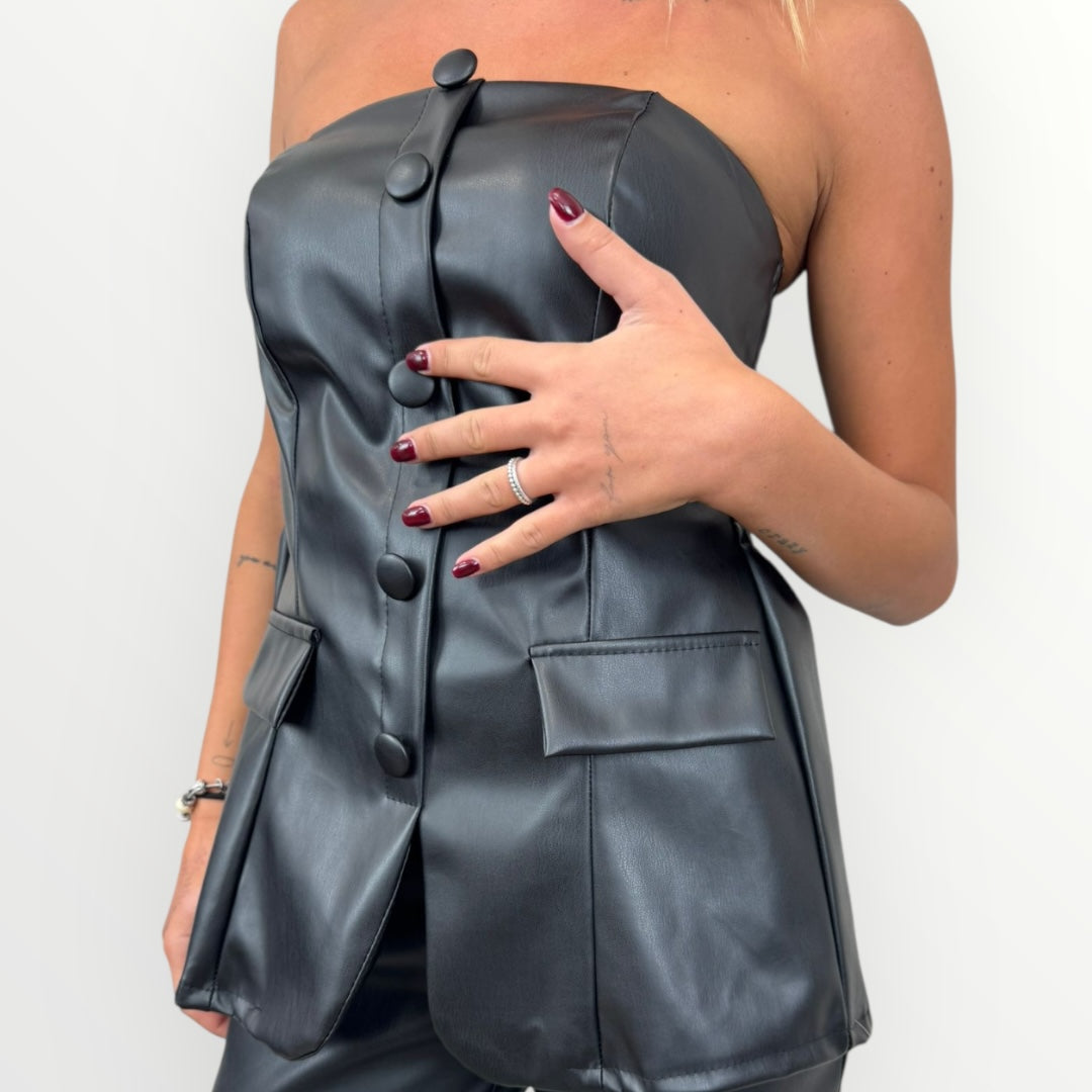 LOFT.73 - TOP MAGNOLIA