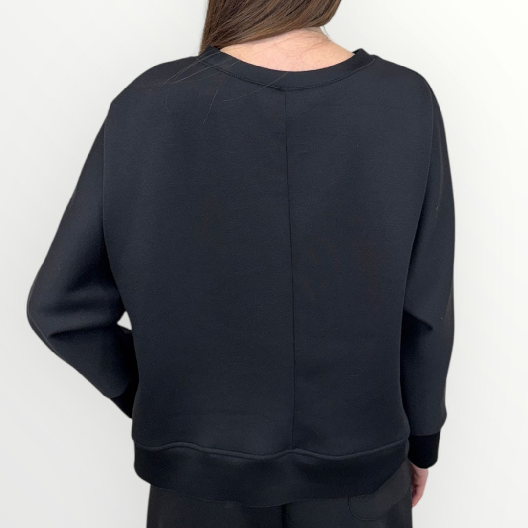 LOFT.73 - COMPLETO ELEONORA