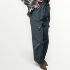 LOFT.73 - PANTALONE LETIZIA