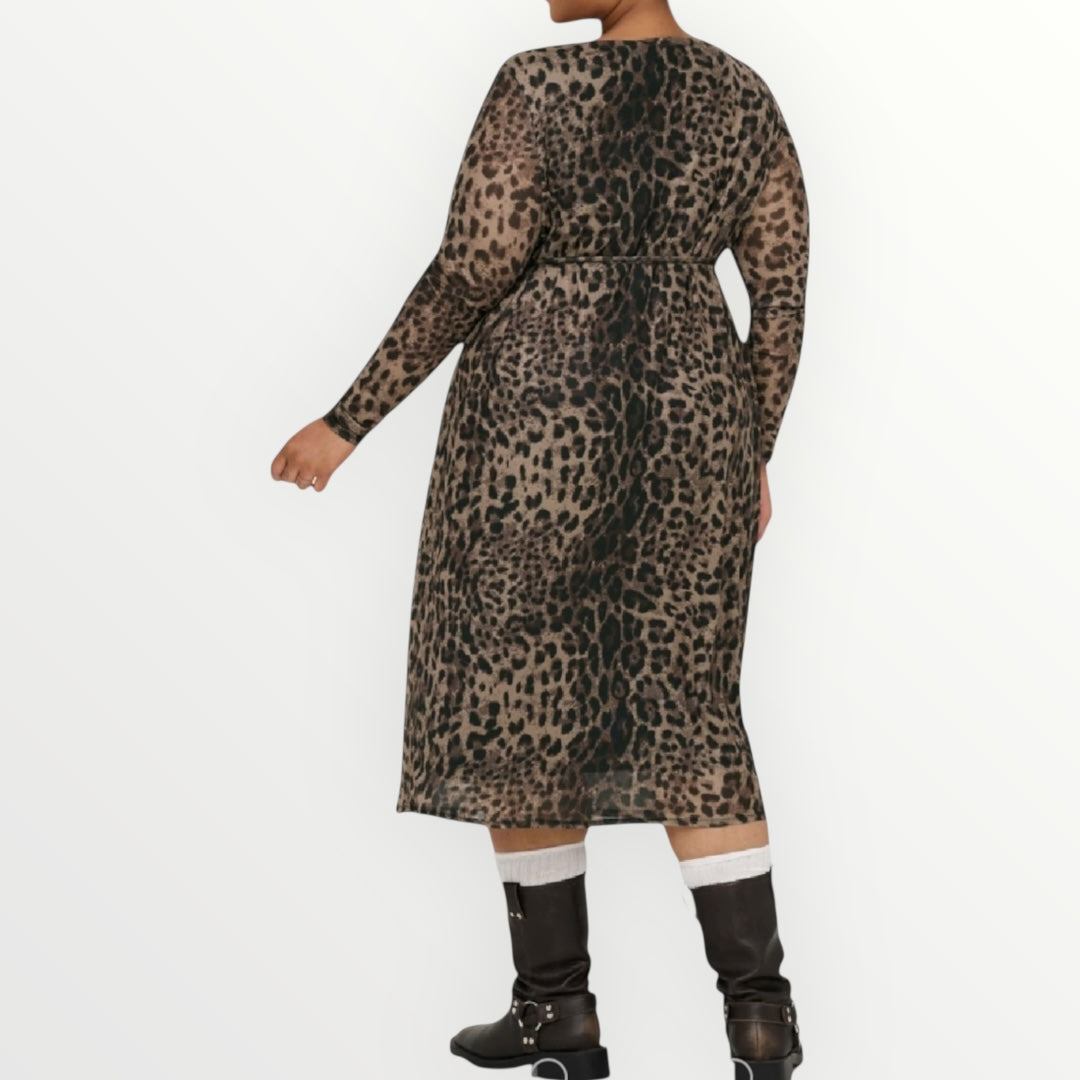 CARMAKOMA - ABITO FOREST