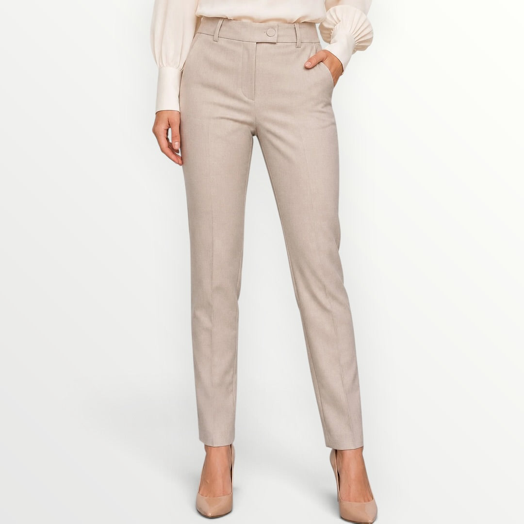 KOCCA - PANTALONE COZIO
