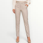 KOCCA - PANTALONE COZIO