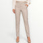 KOCCA - PANTALONE COZIO
