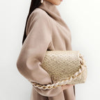 MARELLA - BORSA FRISIA1