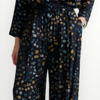 MARELLA - PANTALONE FASTOSO
