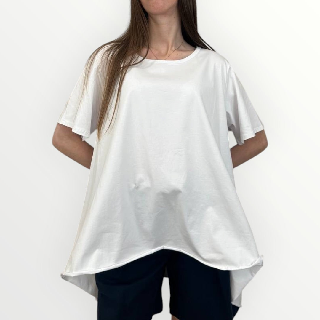 LOFT.73 - T-SHIRT MORRIS