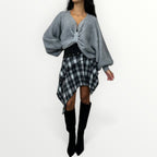 LOFT.73 - MAGLIA MAGGIO