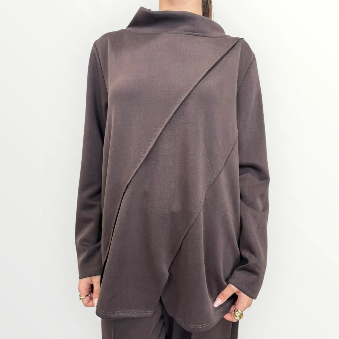 LOFT.73 - TUTA RUMBA