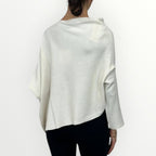 LOFT.73 - MAGLIA ORTENSIA
