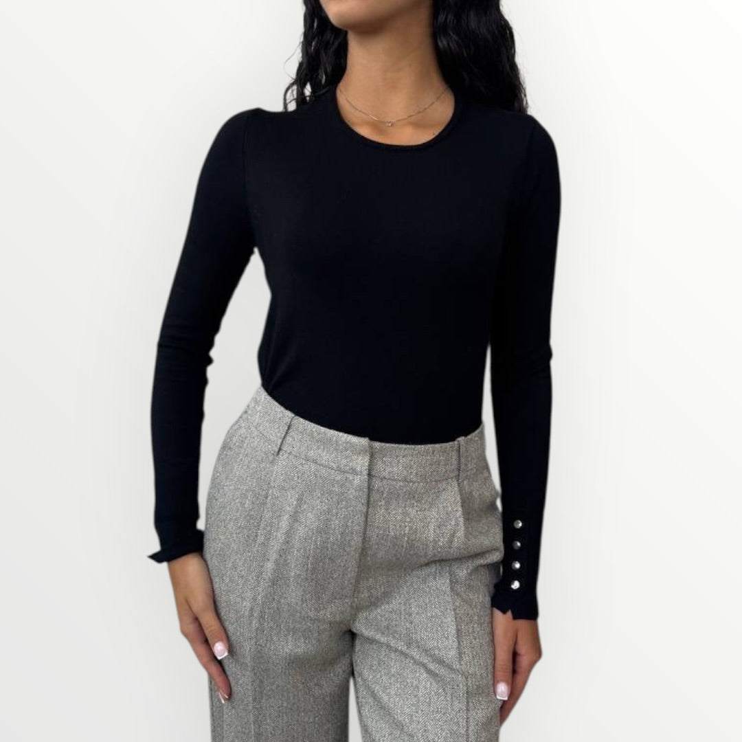 ONLY - MAGLIA ANDREA