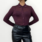 LOFT.73 - POLO IRIDE