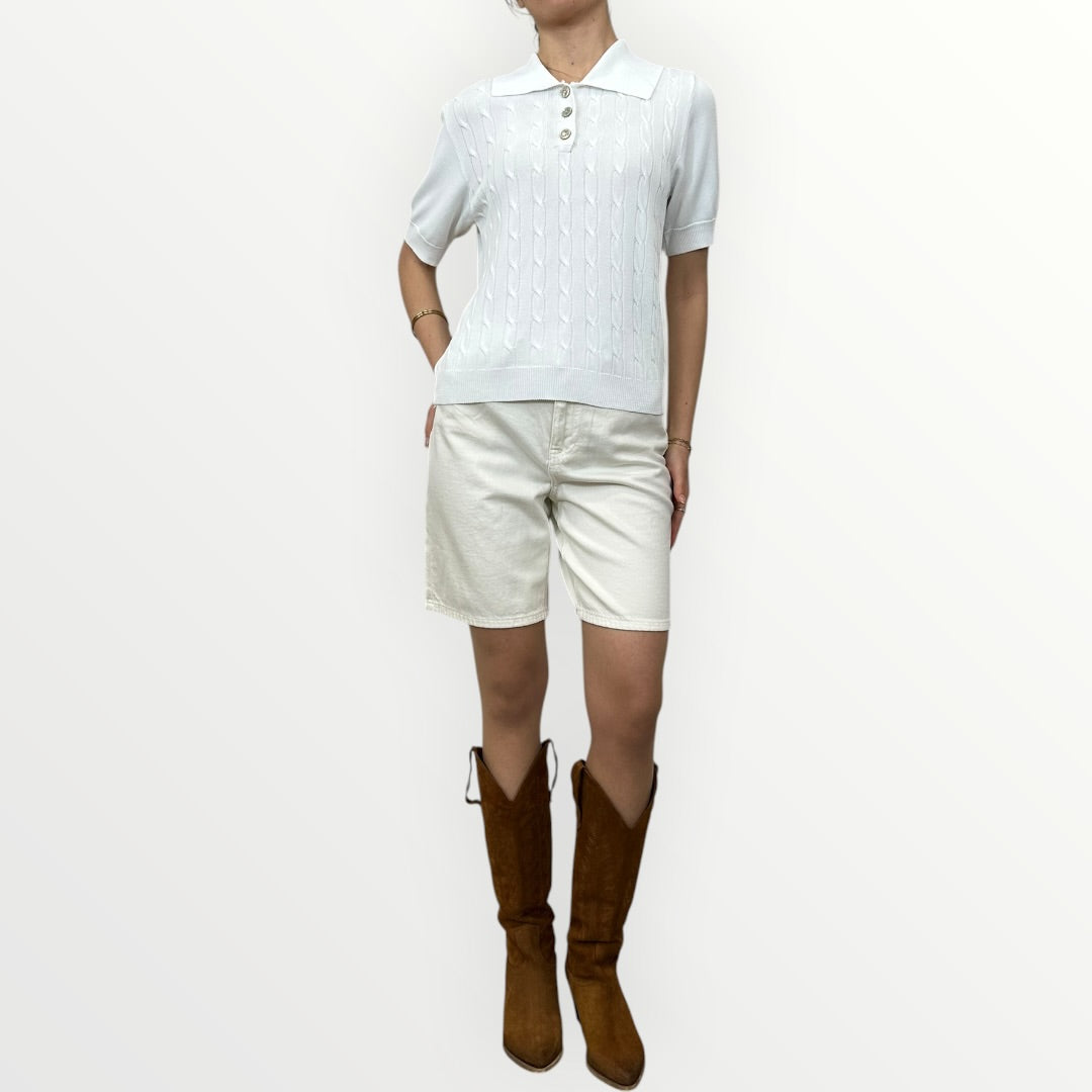 LOFT.73 - POLO MILENA