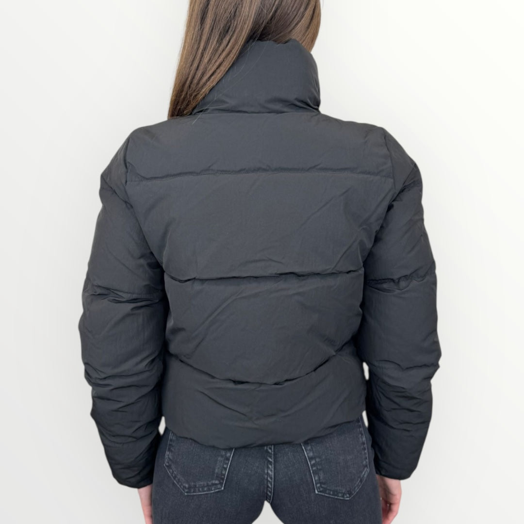 ONLY - PIUMINO DOLLY