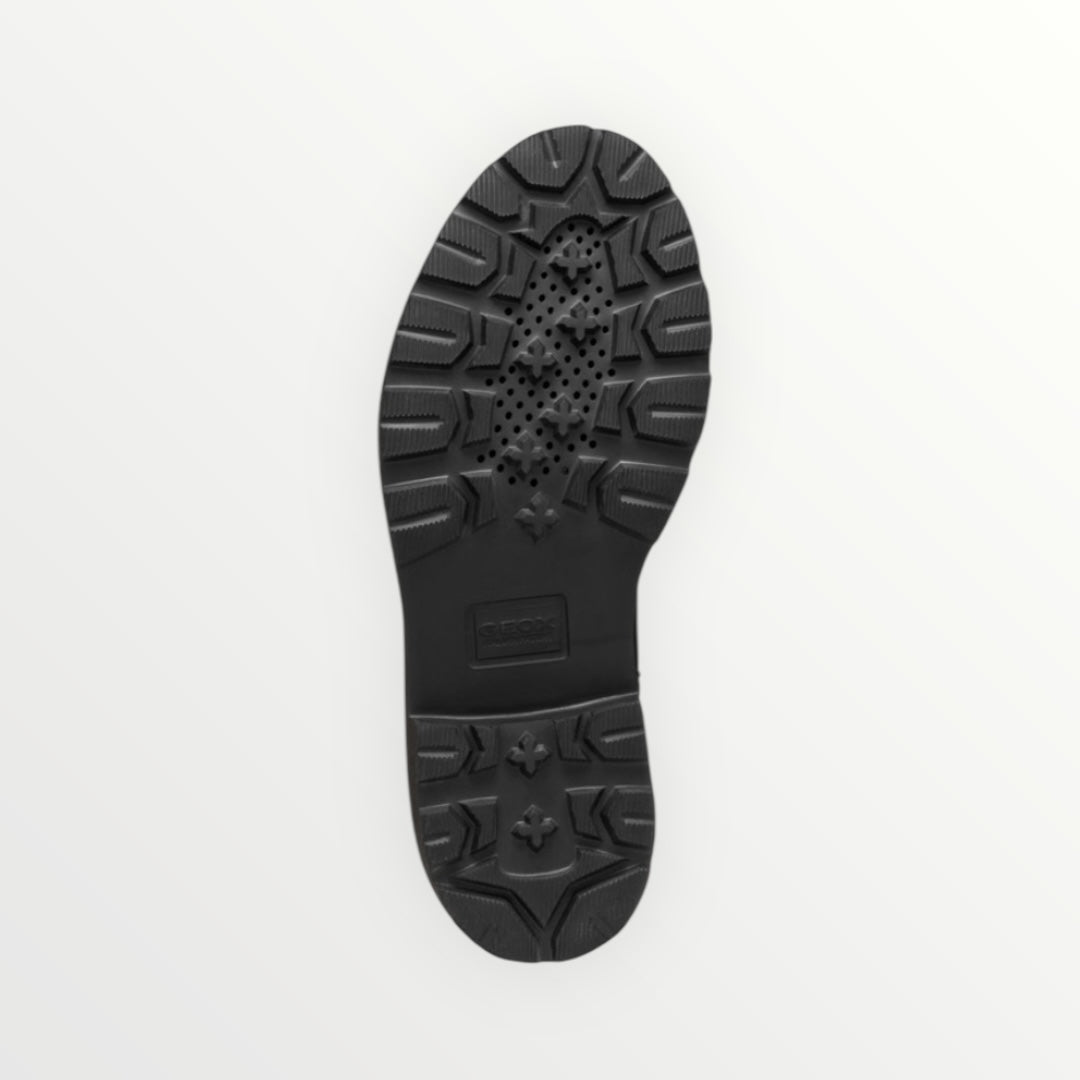 GEOX - ANFIBIO NORIZE