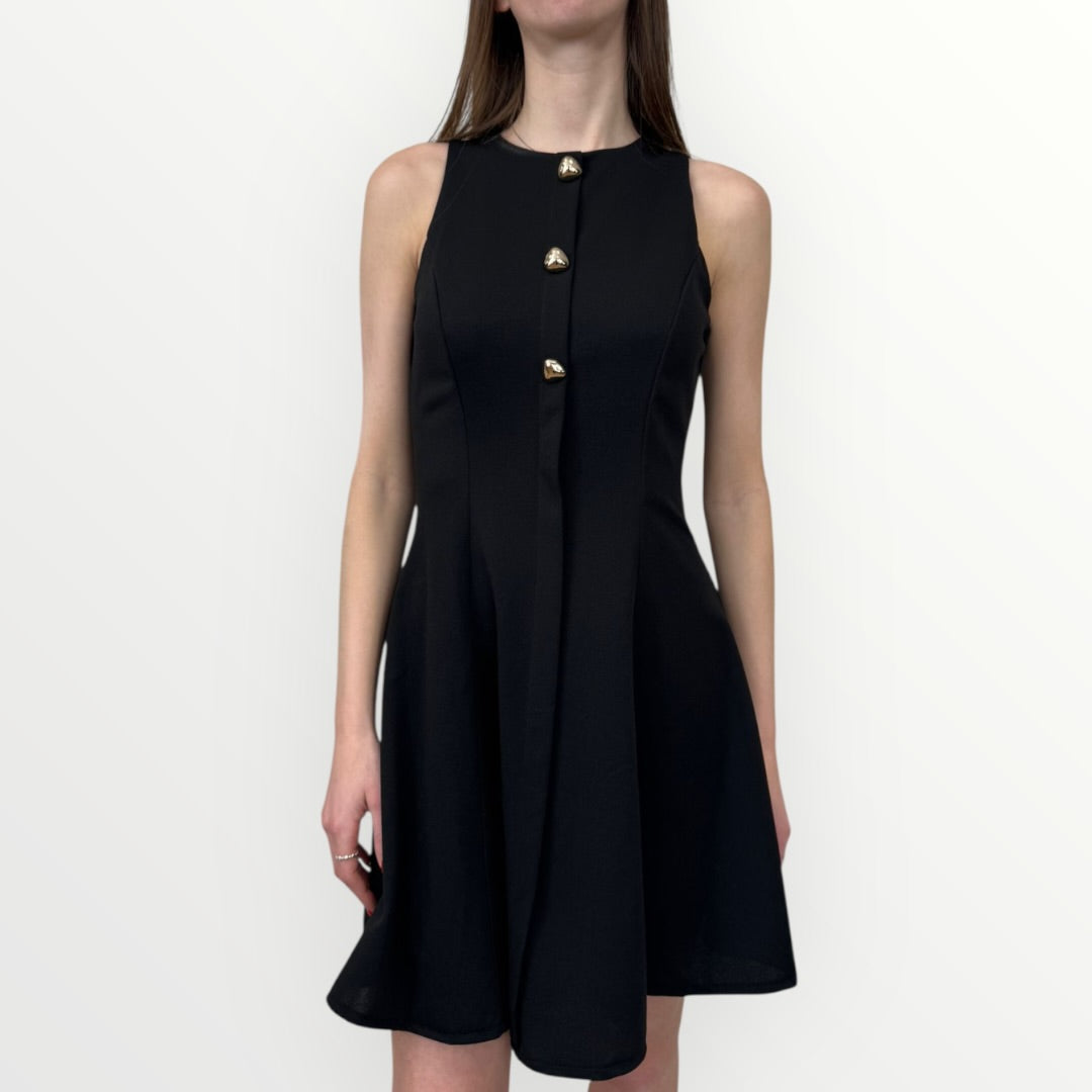 LOFT.73 - ABITO CIPRESSO