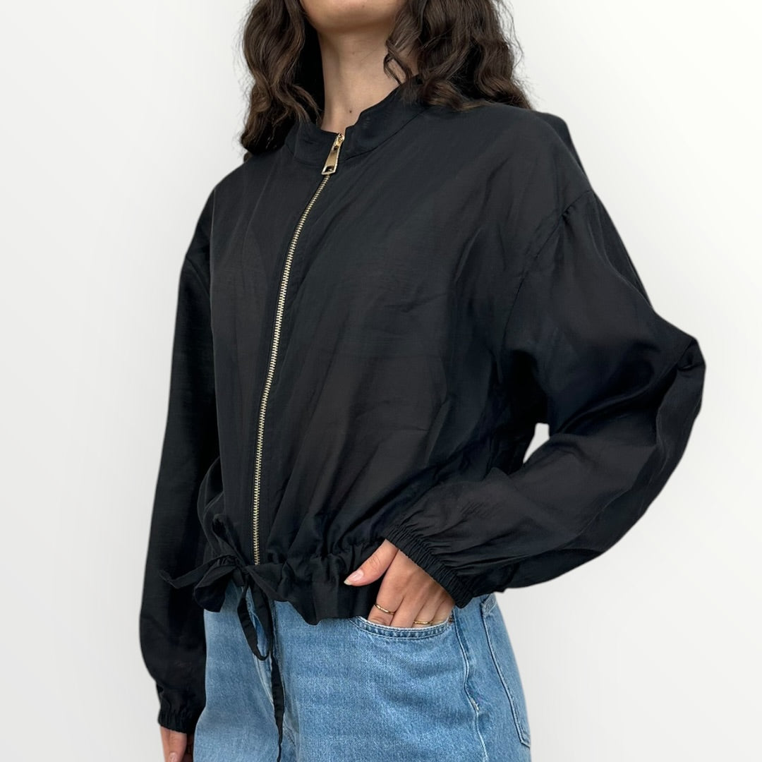 LOFT.73 - BOMBER ORLANDO
