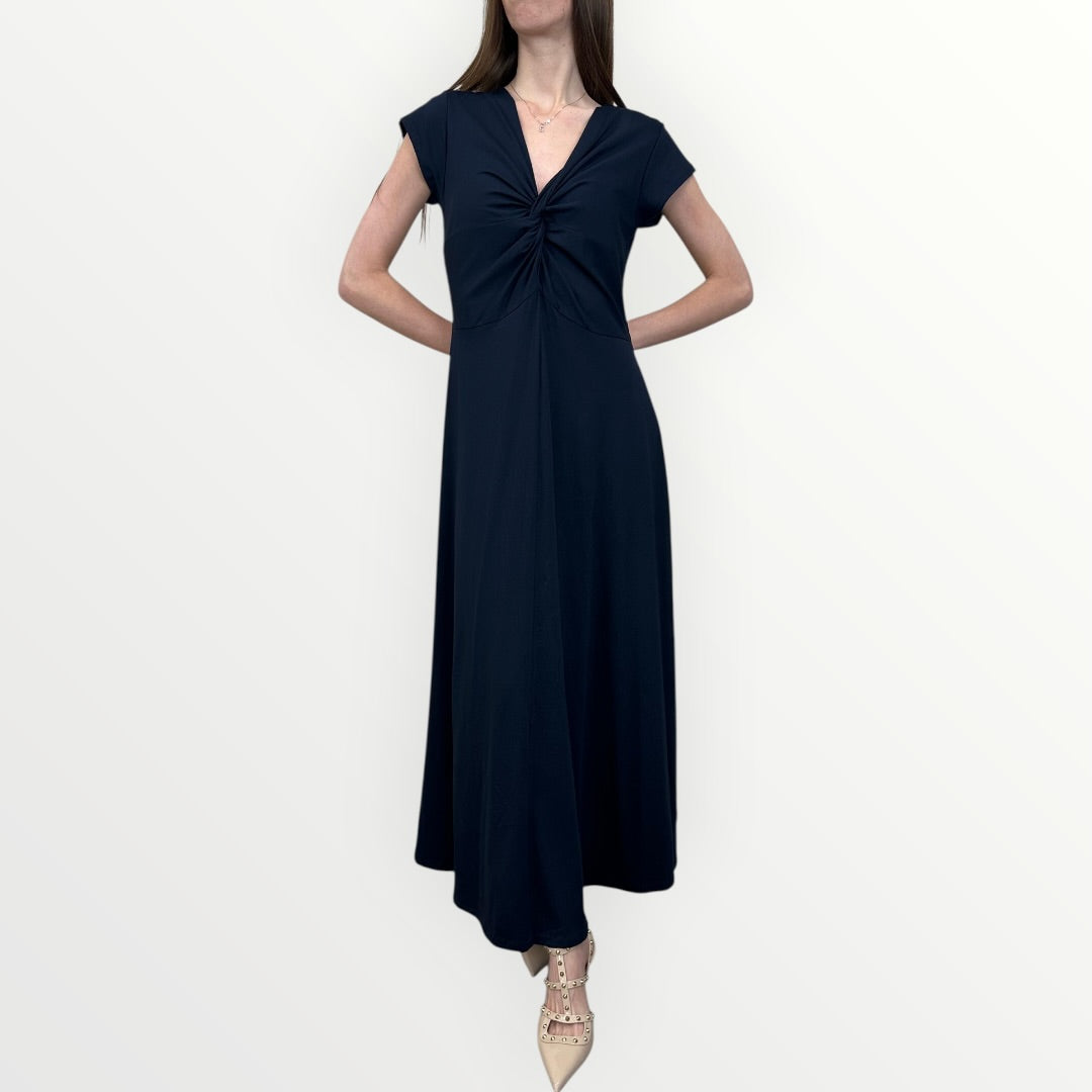 LOFT.73 - ABITO DAMA