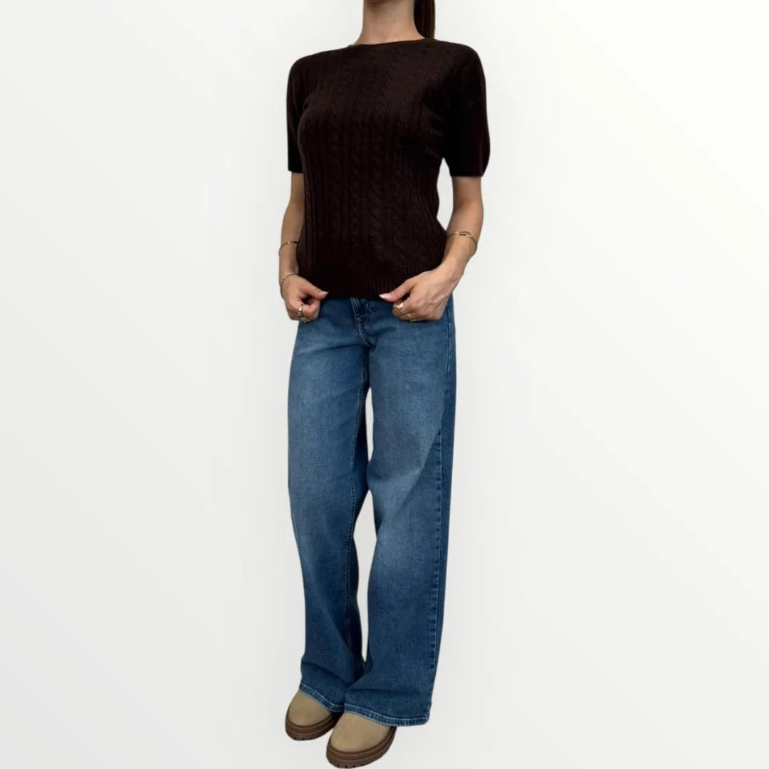 LOFT.73 - MAGLIA APOLLO