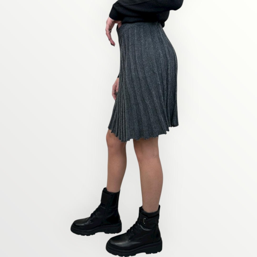 VERO MODA - GONNA MARINA