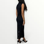 LOFT.73 - ABITO PRISCILLA