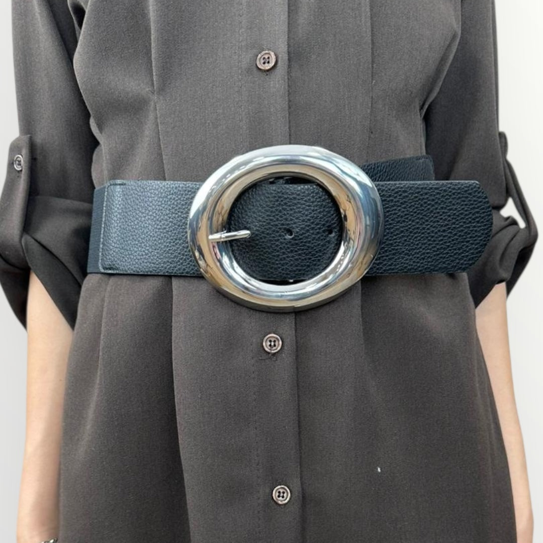 LOFT.73 - CINTURA GLADIATORE