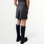 LOFT.73 - SHORT CUBA