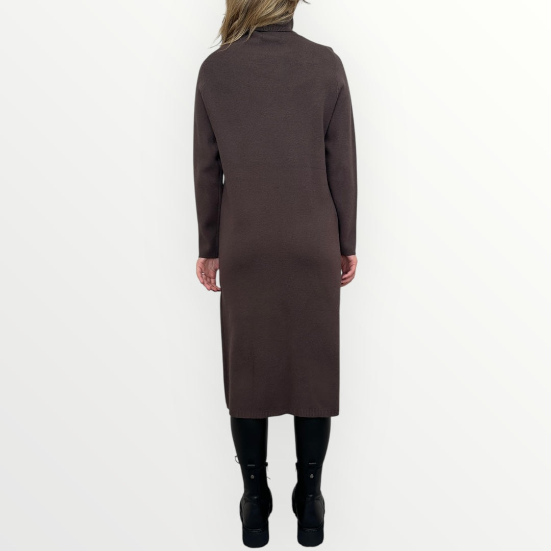 LOFT.73 - MAGLIA SPACCO