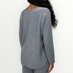LOFT.73 - COMPLETO GABICCE