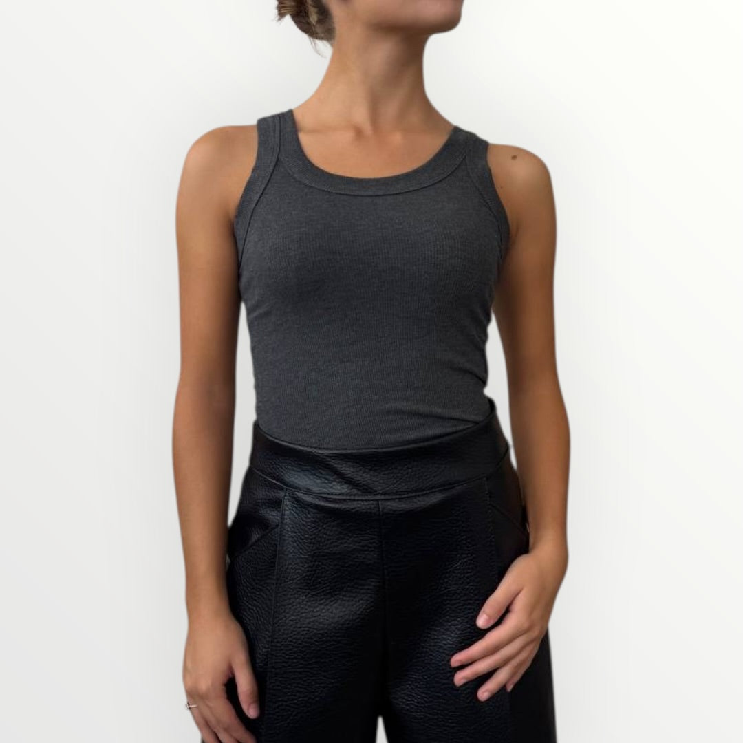 LOFT.73 - TOP NARCISO