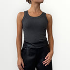 LOFT.73 - TOP NARCISO